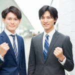 会社経営者になるには