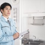 建築設備士になるには