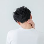 【高校生活で疲れた人必見】色んなことに気を遣って疲れた高校生がするべきこと