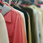 【高校生必見】「服を買うべき季節」はいつ？