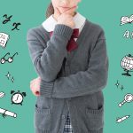 【向いてる仕事がわからない高校生のキミへ】なりたい職業って本当に必要？これから進路について考えるヒントを紹介！