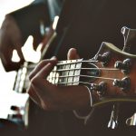 【音楽業界に就職するには】音楽が学べる学校ってどんなところ？ | 卒業後の就職先＆おすすめ学校も紹介！