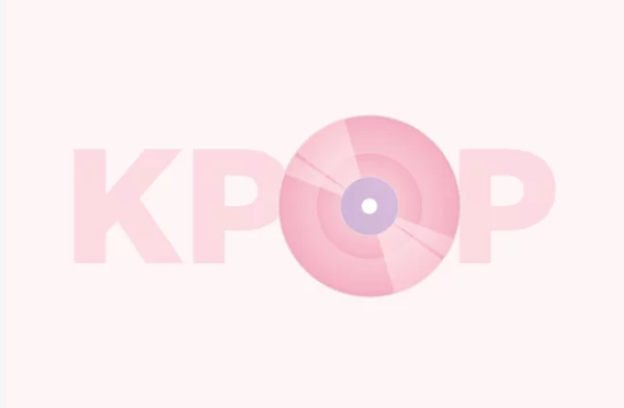 KPOP