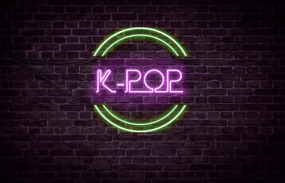 KPOP