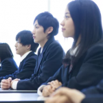 【高校生必見】学年別 | 新年度に向けて準備すべきこと10選を紹介！