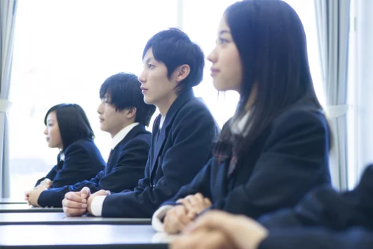 【高校生必見】学年別 | 新年度に向けて準備すべきこと10選を紹介！