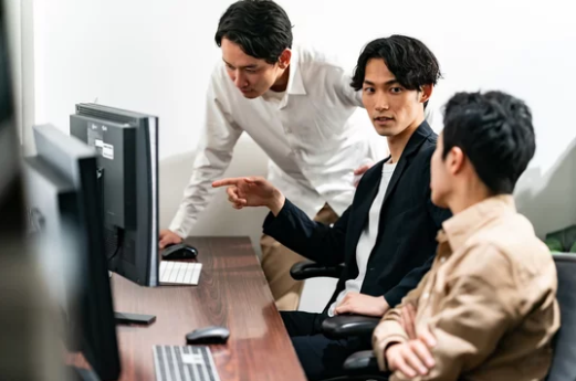 【高校生必見】地域別おすすめIT専門学校 | エンジニアになるには？東京、大阪、名古屋でおすすめの専門学校＆学費を紹介！