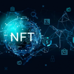 【2022年最新】NFTって何？ | 初心者にもわかりやすく解説！