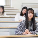 【高校生必見】人間社会学部って何を学ぶの？ | 偏差値、就職先、職業は？おすすめの大学一覧を紹介！