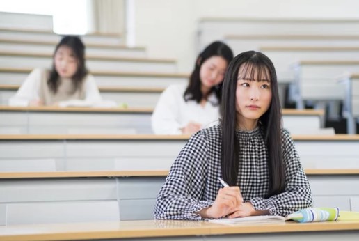 【高校生必見】人間社会学部って何を学ぶの？ | 偏差値、就職先、職業は？おすすめの大学一覧を紹介！