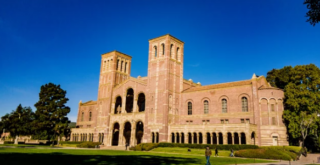 UCLA